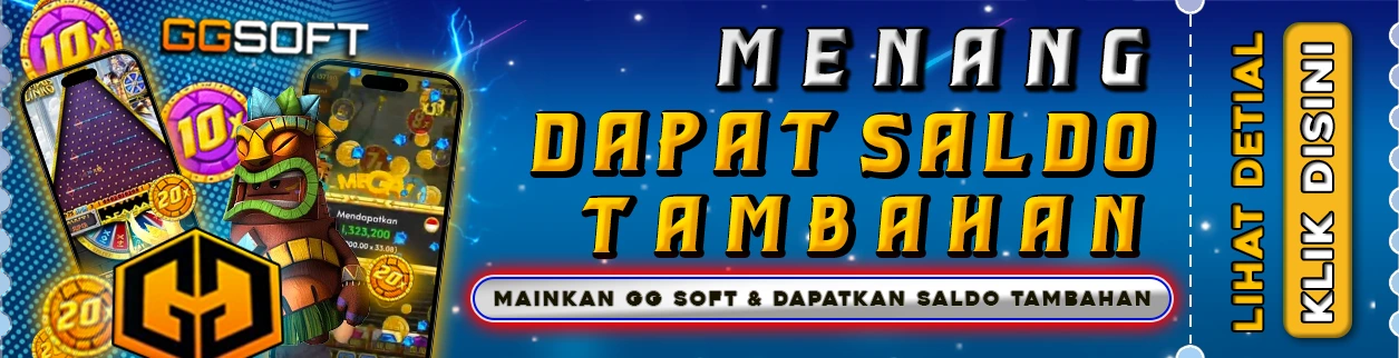 EVENT GG SOFT